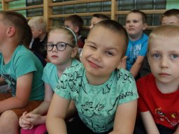 b_1024_768_0_00_images_2022_2023_Wydarzenia_Herba_346085030_652553796891265_6456415176675975102_n